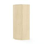 Шкаф угловой Либерти СМ-31 BMS - Фото 6