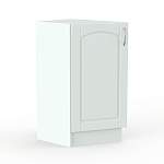 Стол торцевой Трапеза BMS - Фото 2