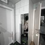 Шкаф распашной Остин Нео 13 BMS - Фото от клиента