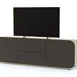 Тумба под ТВ Модерно 14.1 BMS - Фото 7