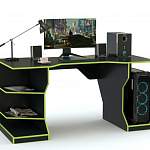 Игровой стол Грей 9 BMS - Фото 11