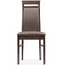 Деревянный стул Амиата - Фото 2