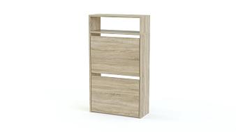 Обувница Нео 14 BMS (500х950х220)