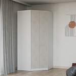 Шкаф угловой Маугли BMS - Фото 7