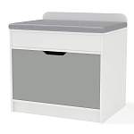 Обувница Rain BMS - Фото 5