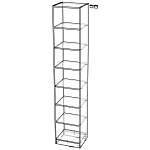 Стеллаж Билли Billy 19