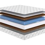 Матрас Energy Optima - Фото 1