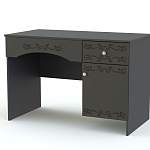 Туалетный стол Кэрри 4 BMS - Фото 7