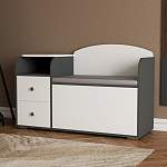 Обувница Дороти BMS - Фото 10