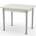 Кухонный стол Реал М-2 BMS - Фото 6