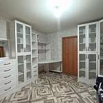 Шкаф книжный 2 №2 BMS - Фото от клиента