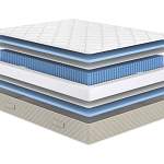 Матрас Garda Middle - Фото 1