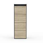 Обувница Дэнс XXL BMS - Фото 2