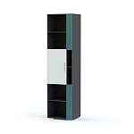 Стеллаж Фестиваль 1 BMS - Фото 6