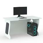 Стол компьютерный Дакарт 3 BMS - Фото 3