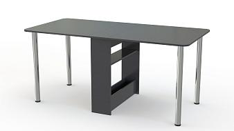 Стол Дублин 4061 BMS (1650х750х750)