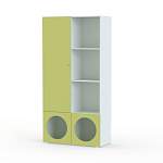 Стеллаж Авелин 7 BMS - Фото 7