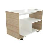 Стол журнальный Виктория BMS - Фото 4