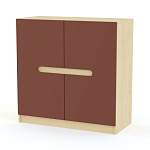 Тумба под ТВ Адам 5 BMS - Фото 6