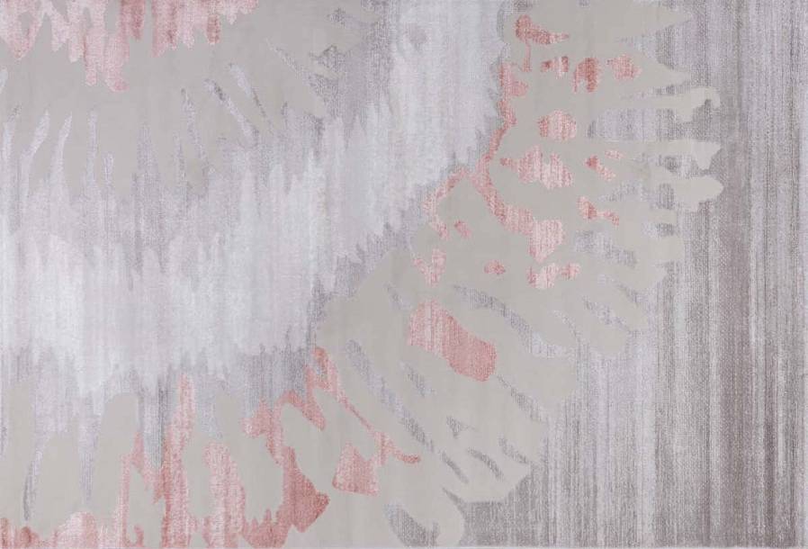 Ковер Nelly 7 - Фото