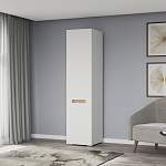 Шкаф Эдип 1 BMS - Фото 5