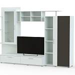 Гостиная Франк BMS - Фото 6