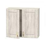 Шкаф-сушка Николь 2 двери BMS - Фото 10