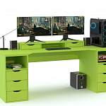 Игровой стол Винтер-3 BMS - Фото 4