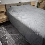 Кровать Форте-2 BMS - Фото от клиента