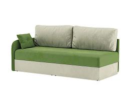 Тахта Мира 2 BMS(Правый угол) (1800х800х880)