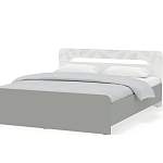 Кровать Жизель BMS - Фото 11