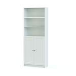 Шкаф Билли Оксберг Billy Oxberg 9 - Фото 1