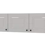 Антресоль Бонн 3 BMS - Фото 9