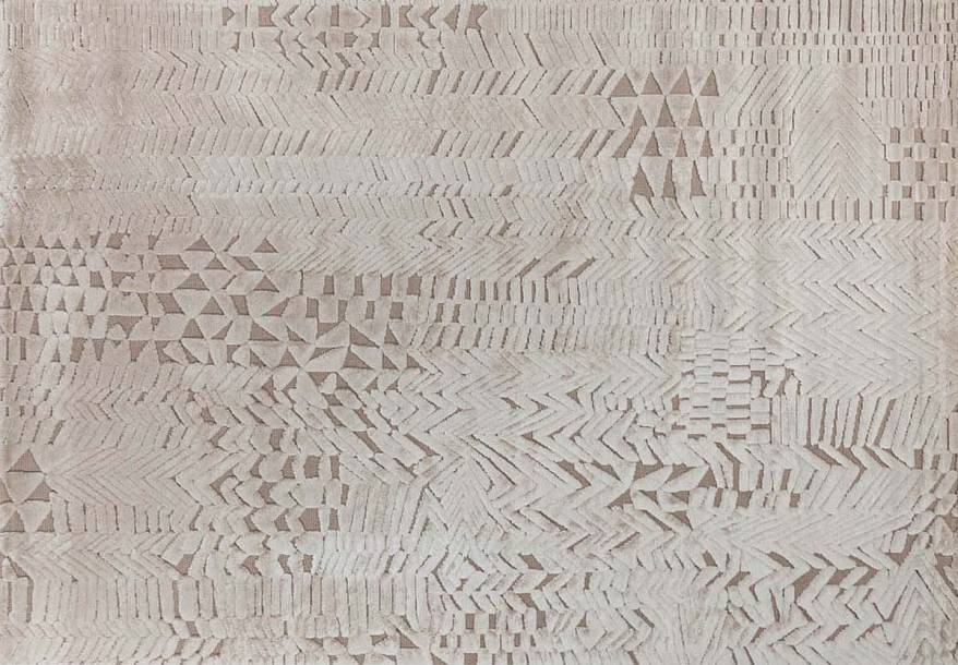 Ковер Grotta 5 - Фото