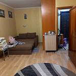 Диван аккордеон Беатрис 7 BMS - Фото от клиента